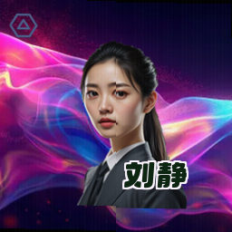 刘静